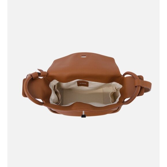 DeMaker womens bag-Lightly used - Picture 7 of 15